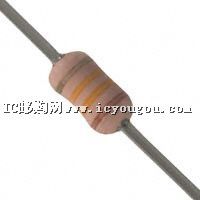 ERD-S2TJ133VDƬ