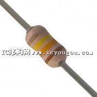 ERD-S2TJ134VDƬ