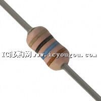 ERD-S2TJ160VDƬ