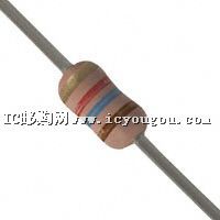 ERD-S2TJ162VDƬ