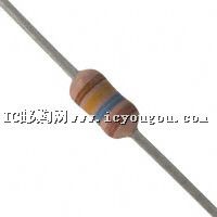 ERD-S2TJ163VDƬ