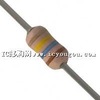 ERD-S2TJ164VDƬ