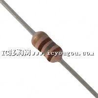 ERD-S2TJ181VDƬ
