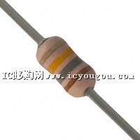 ERD-S2TJ183VDƬ