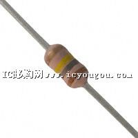 ERD-S2TJ184VDƬ