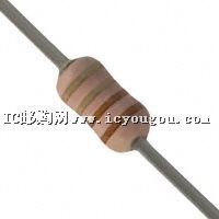 ERD-S2TJ1R1VDƬ