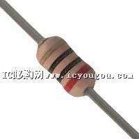ERD-S2TJ200VDƬ