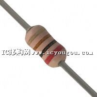 ERD-S2TJ201VDƬ