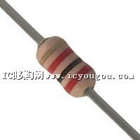ERD-S2TJ202VDƬ