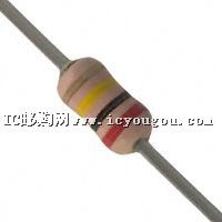 ERD-S2TJ204VDƬ