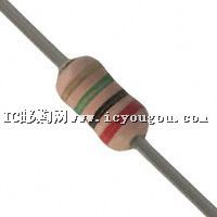 ERD-S2TJ205VDƬ