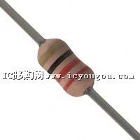 ERD-S2TJ220VDƬ