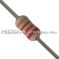ERD-S2TJ221VDƬ