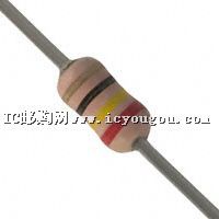 ERD-S2TJ240VDƬ