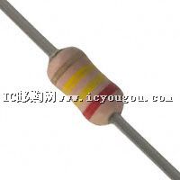 ERD-S2TJ244VDƬ