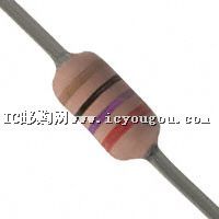 ERD-S2TJ270VDƬ