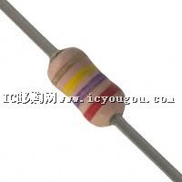 ERD-S2TJ274VDƬ
