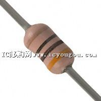ERD-S2TJ300VDƬ