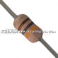 ERD-S2TJ301VDƬ