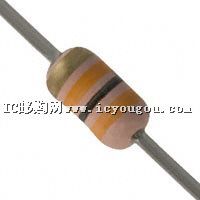 ERD-S2TJ303VDƬ
