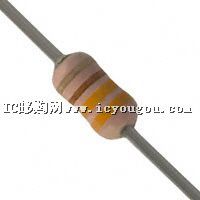 ERD-S2TJ331VDƬ