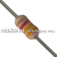 ERD-S2TJ332VDƬ