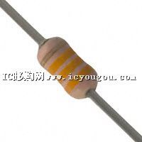 ERD-S2TJ333VDƬ
