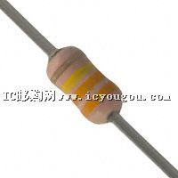 ERD-S2TJ334VDƬ