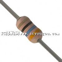 ERD-S2TJ360VDƬ