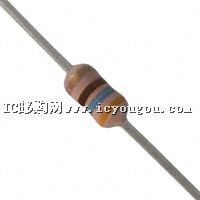 ERD-S2TJ361VDƬ