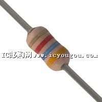ERD-S2TJ362VDƬ