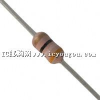 ERD-S2TJ390VDƬ