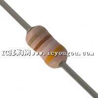 ERD-S2TJ391VDƬ