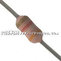 ERD-S2TJ392VDƬ
