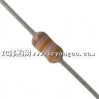 ERD-S2TJ393VDƬ