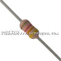 ERD-S2TJ432VDƬ