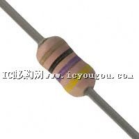 ERD-S2TJ470VDƬ