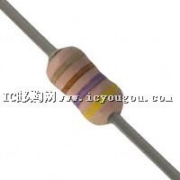 ERD-S2TJ471VDƬ
