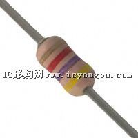 ERD-S2TJ472VDƬ