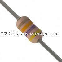 ERD-S2TJ473VDƬ
