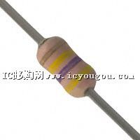 ERD-S2TJ474VDƬ