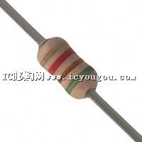 ERD-S2TJ512VDƬ