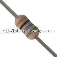 ERD-S2TJ560VDƬ