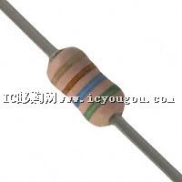 ERD-S2TJ561VDƬ