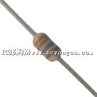 ERD-S2TJ5R6VDƬ