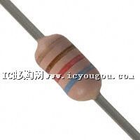 ERD-S2TJ621VDƬ