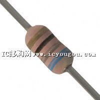 ERD-S2TJ680VDƬ