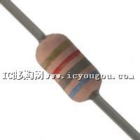 ERD-S2TJ682VDƬ