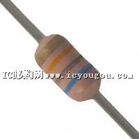 ERD-S2TJ683VDƬ