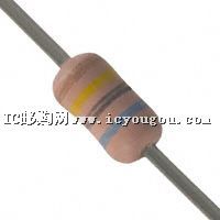 ERD-S2TJ684VDƬ